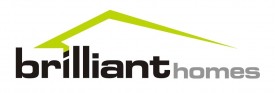 New Home Builders Mount Annan - Brilliant Homes